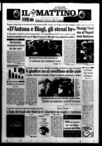 giornale/TO00014547/2003/n. 294 del 26 Ottobre